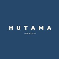 hutama.architect