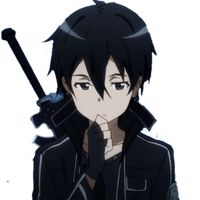 เสียงต้นฉบับ - 🗡️♠️DDM:/Anime♠️🗡️