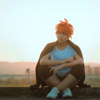 オリジナル楽曲 - 竈門艾月🎴