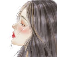 nhạc nền - Amy Thư ♡