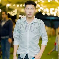 maxmaxphornsavan