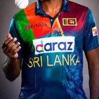 madushankasajith4sajiya