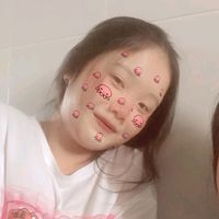 nhạc nền - Nguyễn Yến