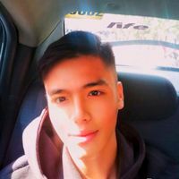 original sound - ALIPAU