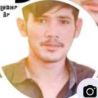 original sound - Mrr c Na official👉❤️🤍❤️