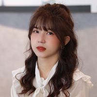 ngocphuongg1703