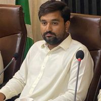 danish_mehmood_sahi