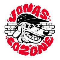 jonascozone