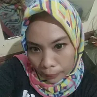 original sound - samsinar889