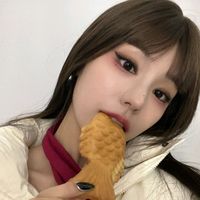 original sound - fancams🫐