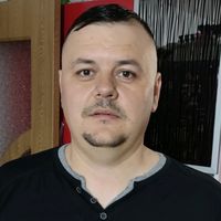 bogdancarpagri