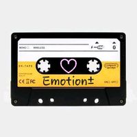 เสียงต้นฉบับ - ♡°