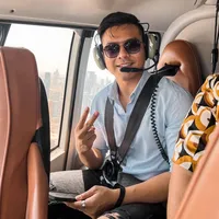 original sound - ariffhanafiah