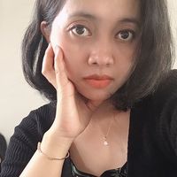 suara asli - Ida Ayu Sri Antari