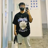 original sound - jhunpaulmutya23