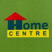 homecentre01