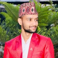 nabinbhatt__100