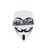 original sound - King 👑
