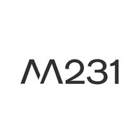 m231official