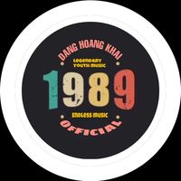 Dòng Thời Gian _ Đoàn Phi
