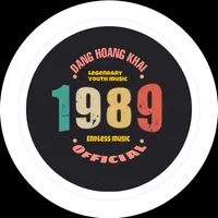 Đứa Bé_ Nguyễn Huy