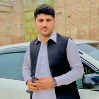 jehangir874
