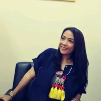 original sound - nida_thn