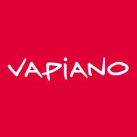 vapianohungary