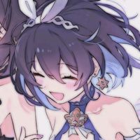 original sound - 60k+ queens and kings 😌💕👑✨