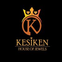 original sound - Kesiken