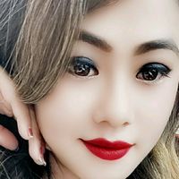 chandikashrestha0