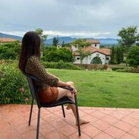 suliakdhvv1
