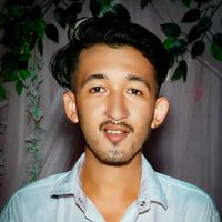milankhadka062