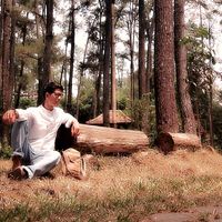 suara asli - Zazili Adittia