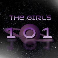 thegirlsx_101