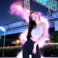 เสียงต้นฉบับ - PREXU:สาขา2คุ้ป!!!