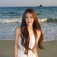 原聲