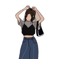 nhạc nền - 💚ANY🤍