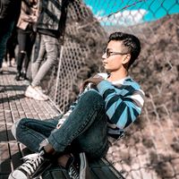 aadarsh__official01
