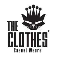 theclothesplus
