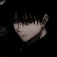 DJ UNITY X KIMINOTOD ELLKHA EDZ