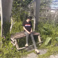 original sound - ounmey22221