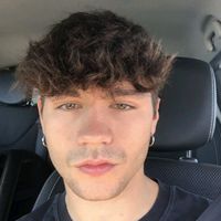 suono originale