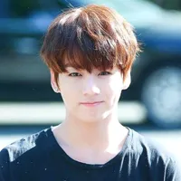 original sound - jeon_radia6