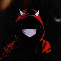 original sound - p.tonghb