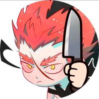 user677160155