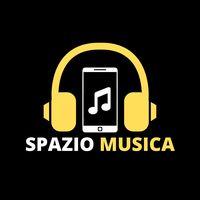 spazio__musica