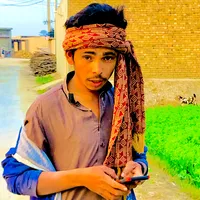 original sound - gulistanjan389