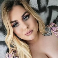 daniela_p39