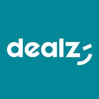 dealz_polska